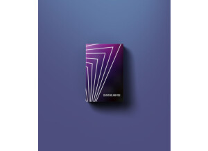 Abyss-Box-2020-660x754