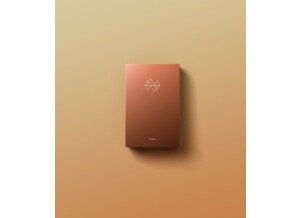 Bundle-Polyscape-Pro-Collection-Box-660x754