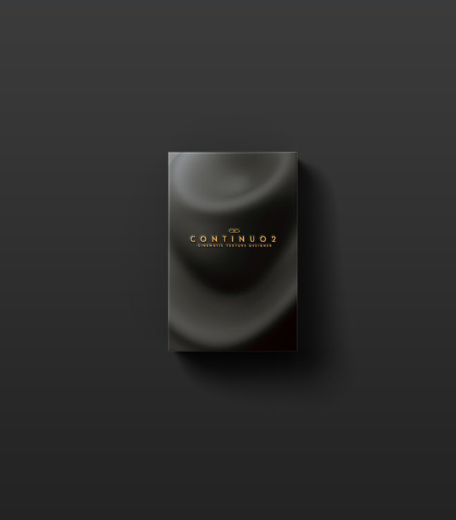 Continuo-2-Box-660x754