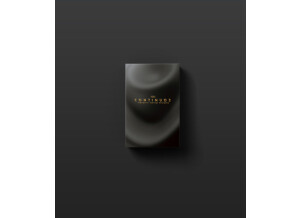 Continuo-2-Box-660x754
