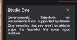 studioonepascompatible studioonepascompatible