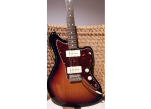 Fender American Performer Jazzmaster (30049)