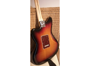 Fender American Performer Jazzmaster (83592)