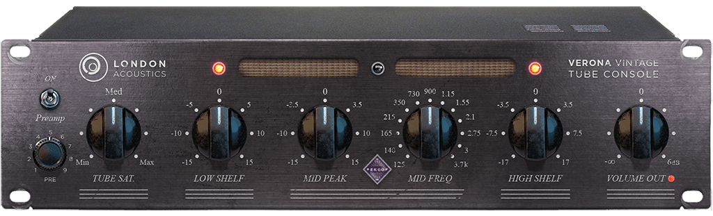 Verona-Vintage-Tube-Console-front-3D-01-1024