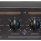 Verona Vintage Tube console Verona Vintage Tube console