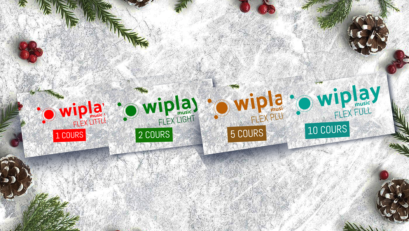 VISUEL VERSION 2 CARTE CADEAU