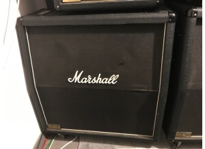 Marshall 1960A JCM900 (29813)