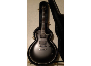 Ibanez ARZ6UCS (47586)