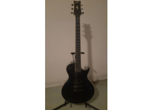 Ibanez ARZ6UCS (88270)