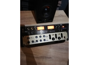 Art Pro MPA II (72700)