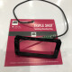 Triple Shot Mounting Ring Triple Shot Mounting Ring
