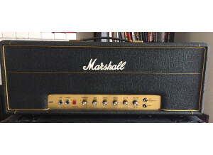 1976Marshallheadft