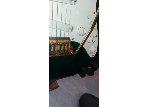 thumbnail_IMG_20201204_202653