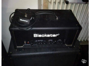 Blackstar Amplification HT Studio 20H (72139)