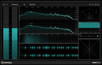 supervision supervision