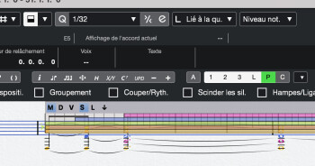 scorelayer scorelayer