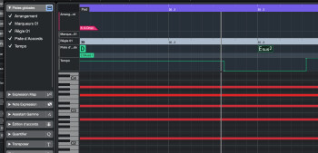 globaltracks globaltracks