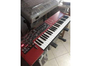 Clavia Nord Lead 4 (84686)