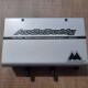 Audio Buddy Audio Buddy