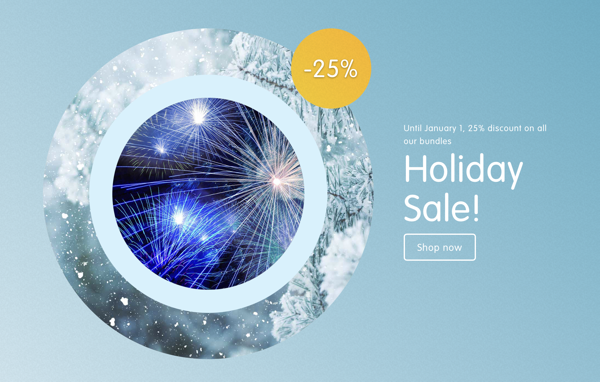 Capture d&rsquo;&eacute;cran 2020-12-18 &agrave; 11.19.18