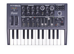 MICROBRUTE_TOP_WEB