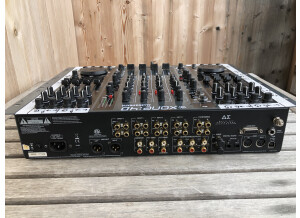 Allen & Heath Xone:4D (979)