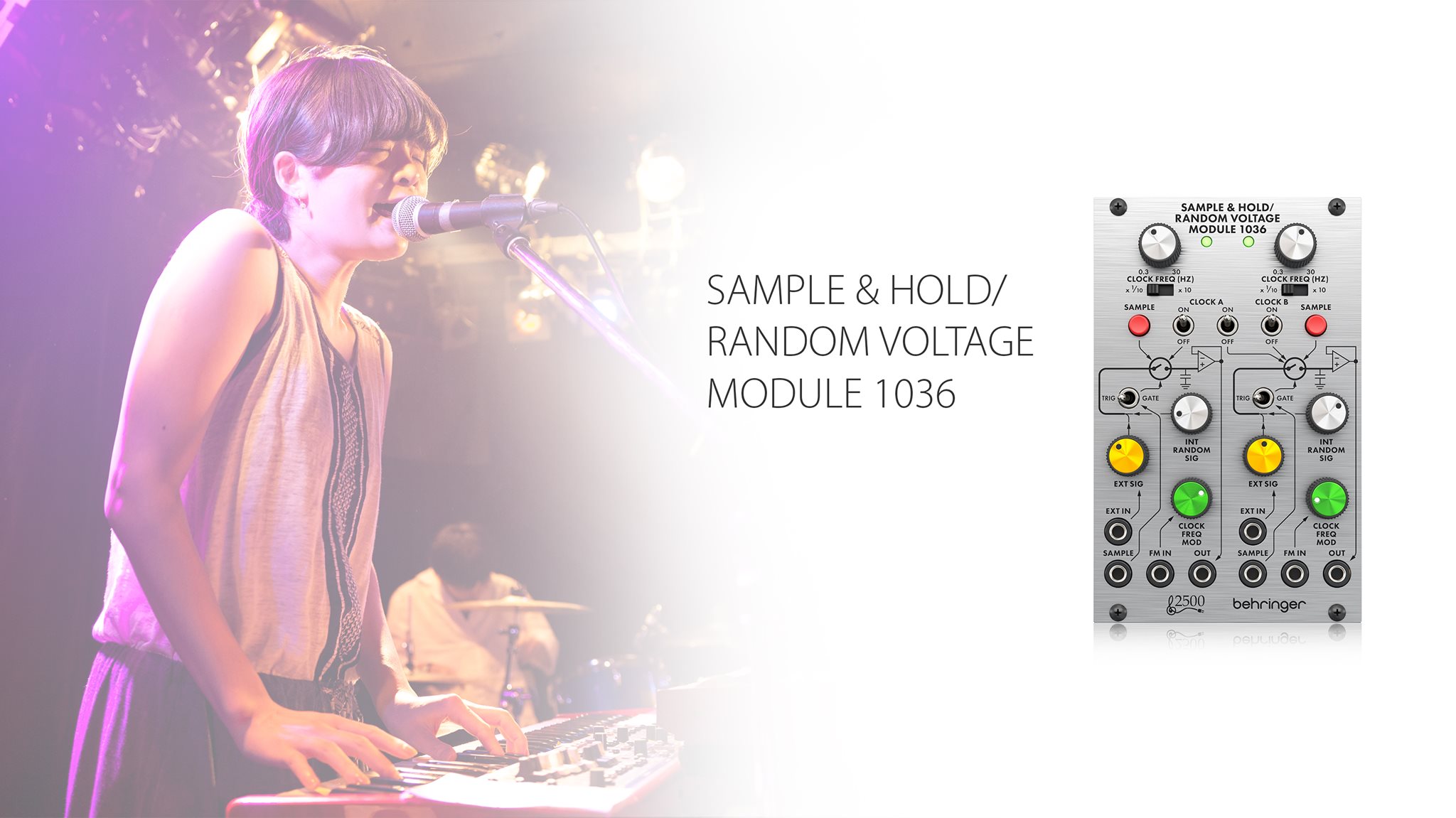 131544549_10159013759178914_53231148375599171_o