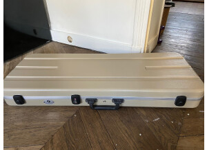 TELE_CASE