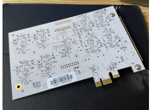 Universal Audio UAD2 Octo Core (31115)