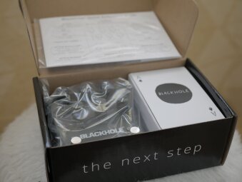 blackhole1 blackhole1