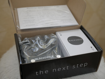 blackhole1 blackhole1