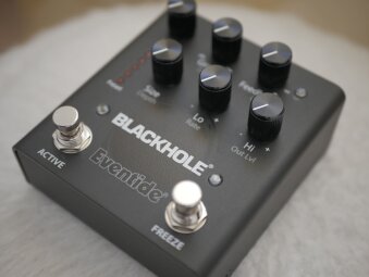 blackhole2 blackhole2