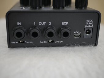 blackhole3 blackhole3