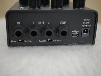 blackhole3 blackhole3