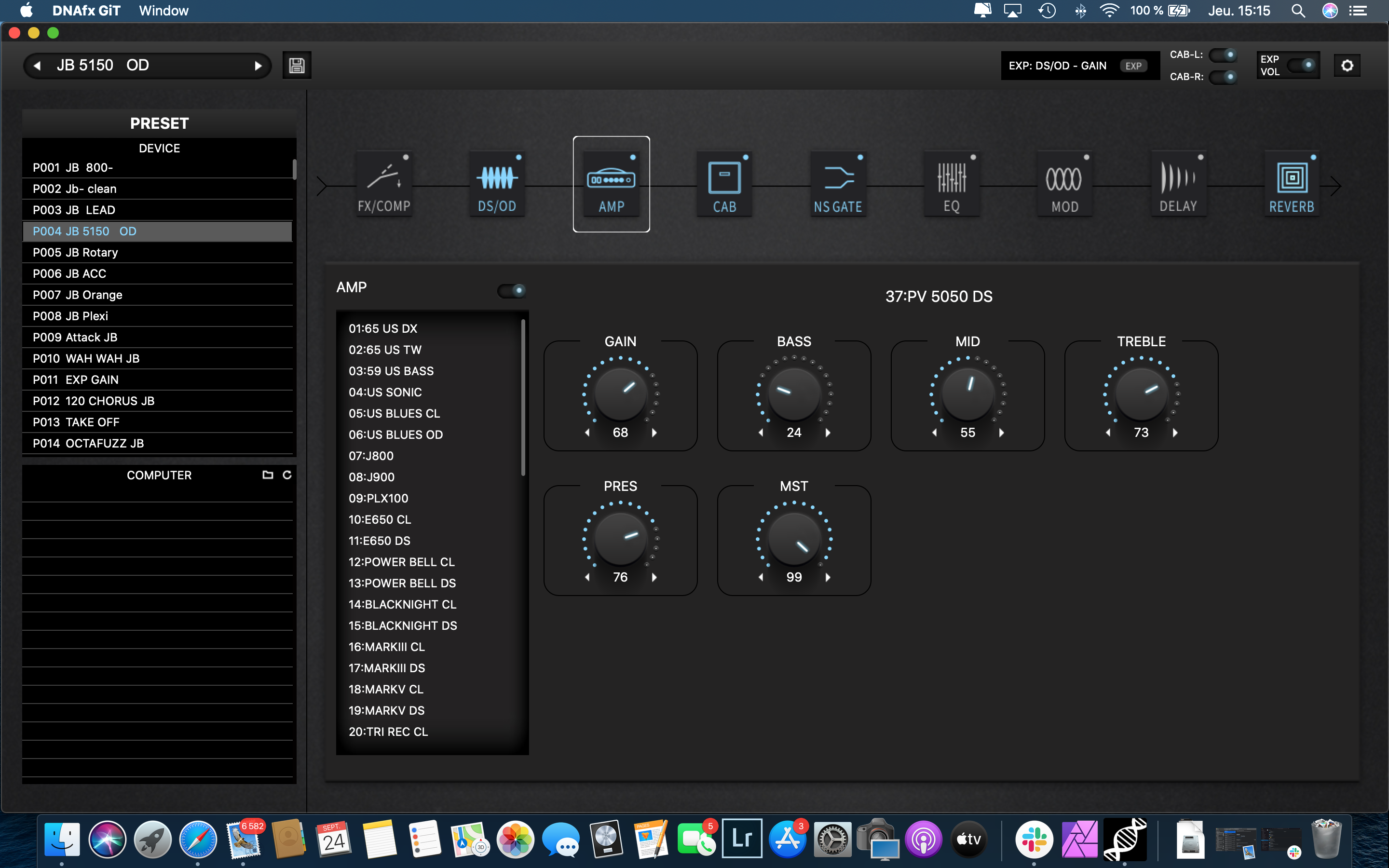 Capture d&rsquo;&eacute;cran 2020-09-24 &agrave; 15.15.46