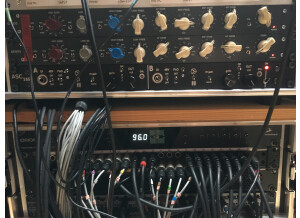 615D6976-2F79-445A-B80E-877A8316CF9A