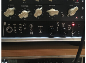 9443CB3F-0CFD-4624-97FB-4AB37E713A0A