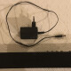 Beatkeeper II Beatkeeper II