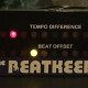 Beatkeeper II Beatkeeper II