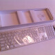 Slim Keyboard Slim Keyboard