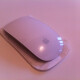 Slim Keyboard Slim Keyboard