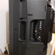HiMaxX 40a HiMaxX 40a