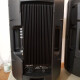 HiMaxX 40a HiMaxX 40a