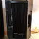 HiMaxX 40a HiMaxX 40a