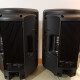HiMaxX 40a HiMaxX 40a