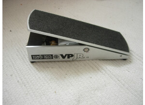 Ernie Ball 6180 VP Jr 250K for use with Passive Electronics