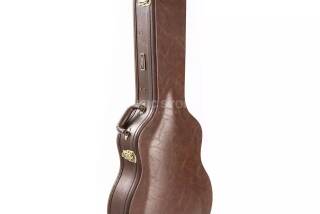 Fame Hard-Case Historic