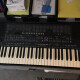 PSR-510 PSR-510