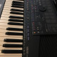 PSR-510 PSR-510