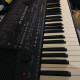 PSR-510 PSR-510